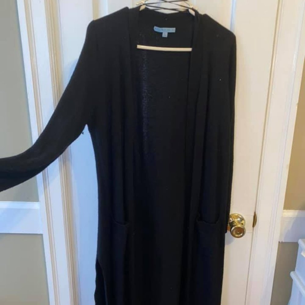 Antonio Melani long sweater